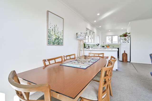 420 Southland Place Raureka_4