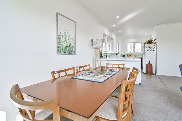 420 Southland Place_4