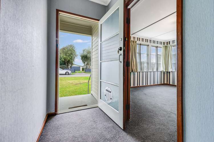 8 Pickett Place Morrinsville_8