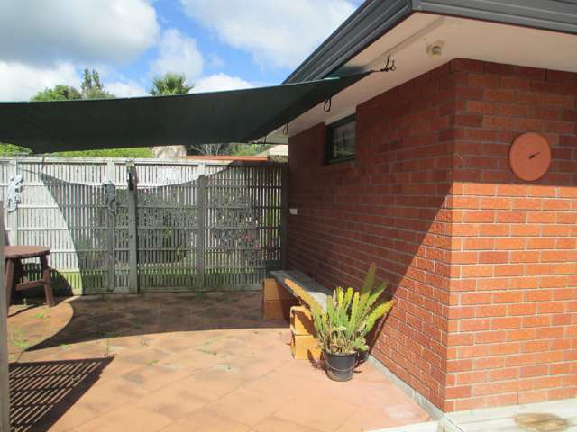 49 Cabeleigh Drive Helensville_1