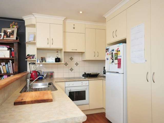 6b Manning Street Hamilton Central_3