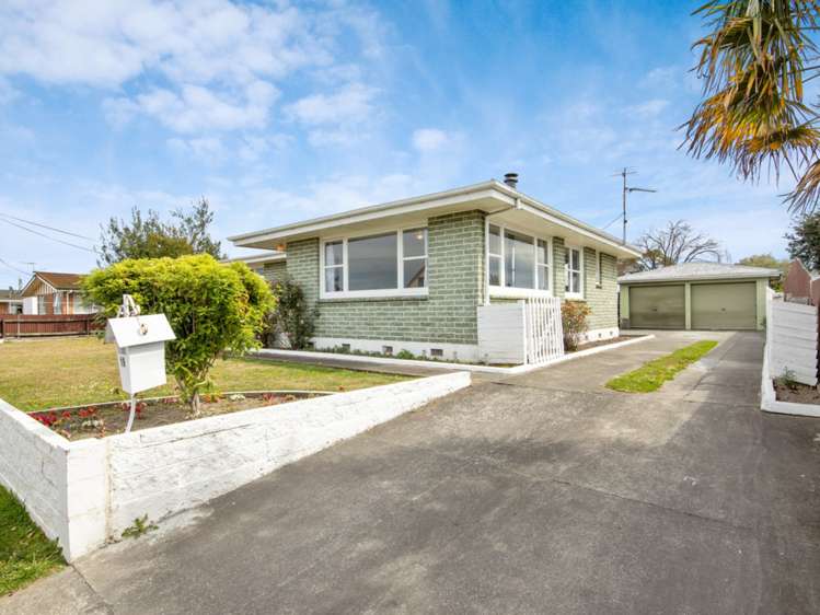 19 Hale Street Blenheim Central_0