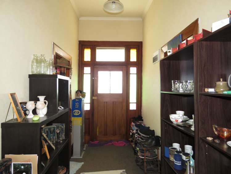 48 Victory Street Reefton_10