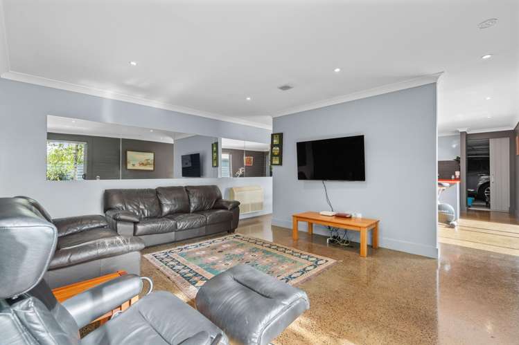 39c Harley Street Masterton_6