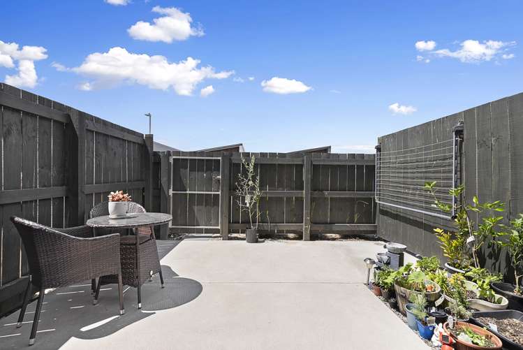 9 Beardmore Lane Papakura_15