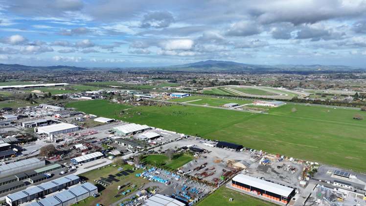 83 Hautapu Road Cambridge_11