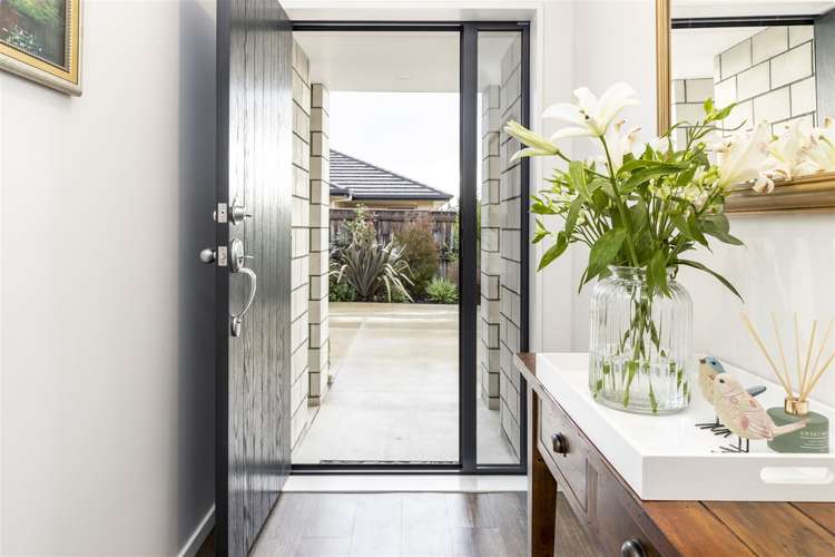 39 Grigg Drive Witherlea_19