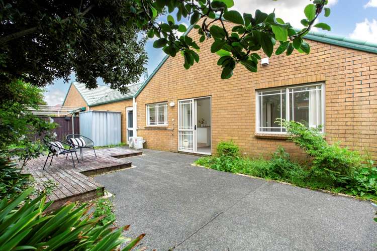 7 Drummond Drive Ranui_3