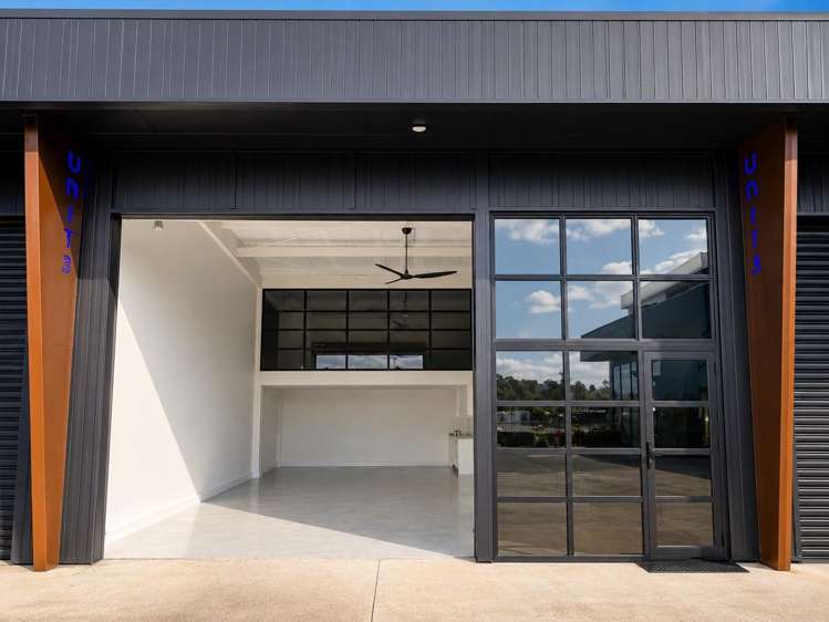 3/21 Karepiro Drive Stanmore Bay_1