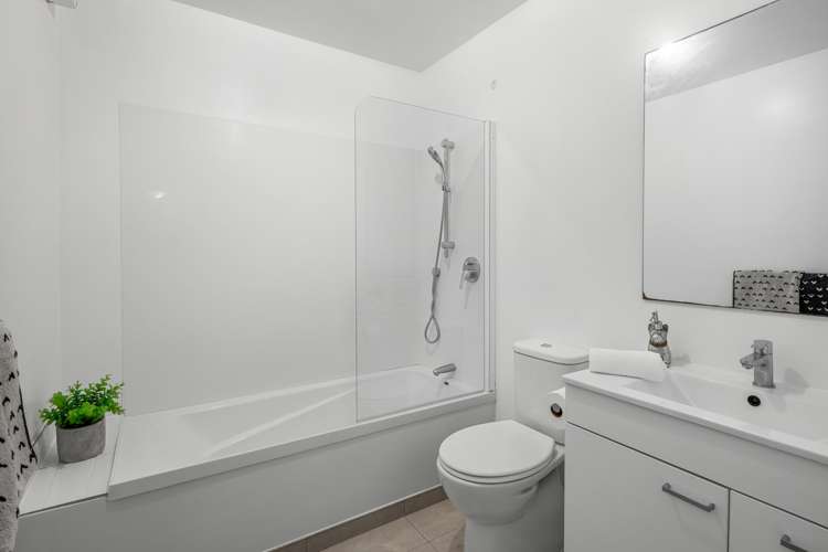 6/44 Owen Street Newtown_11