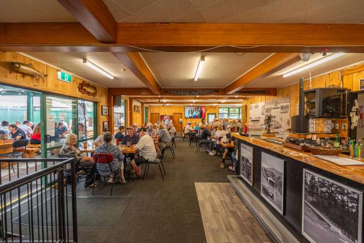 679 Puketapu Road Puketapu_9