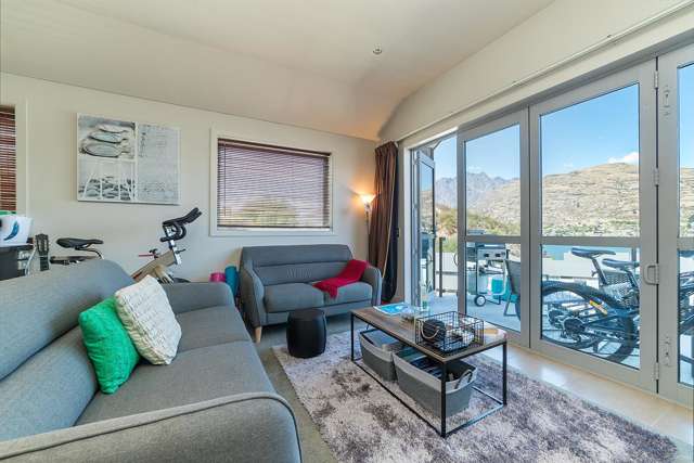 10a/643 Frankton Road Queenstown_2