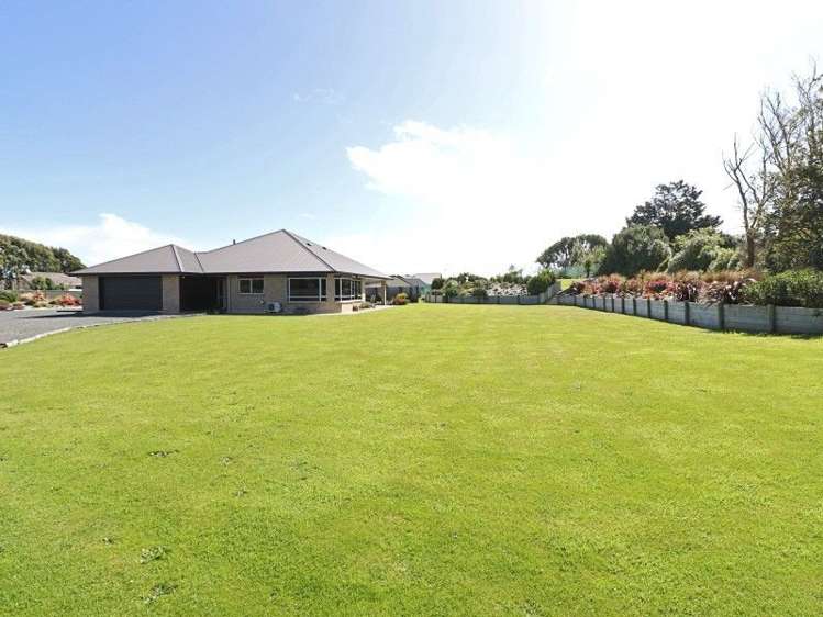 130 Oreti Road Otatara_17