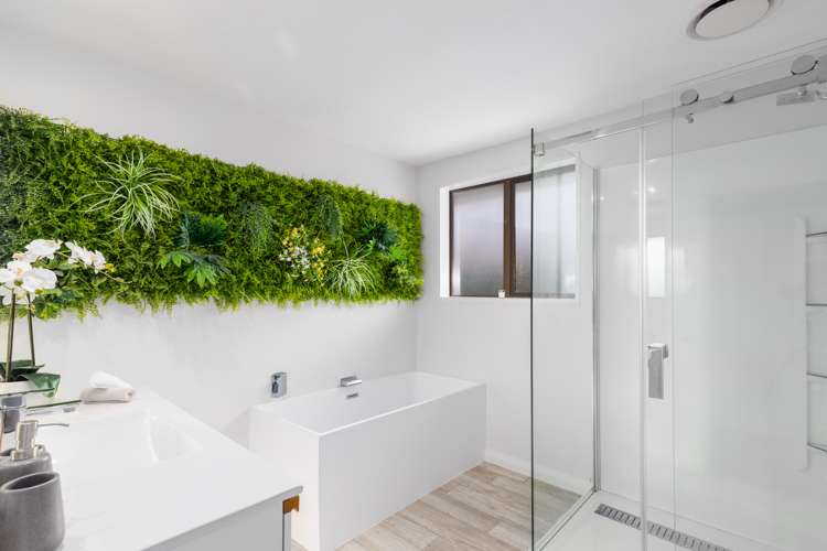 51 Arcon Drive Broomfield_8