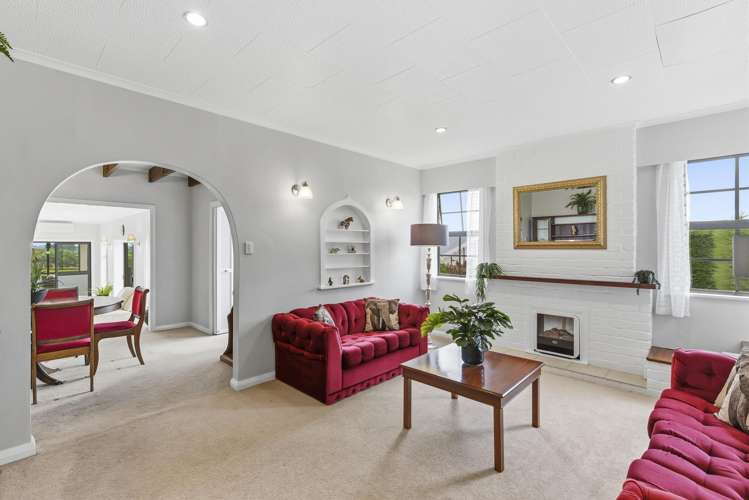 15 Koputaroa Road Levin_38