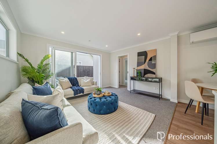 Lot Lot 6,/3/775 High Street Boulcott_1