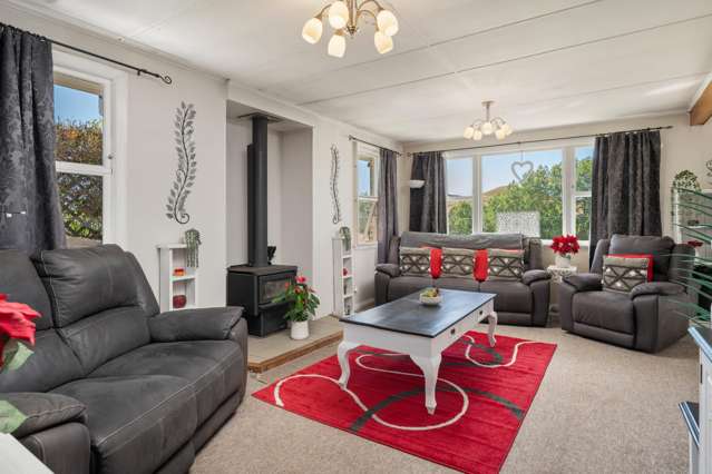 8 Fell Street Seddon_4