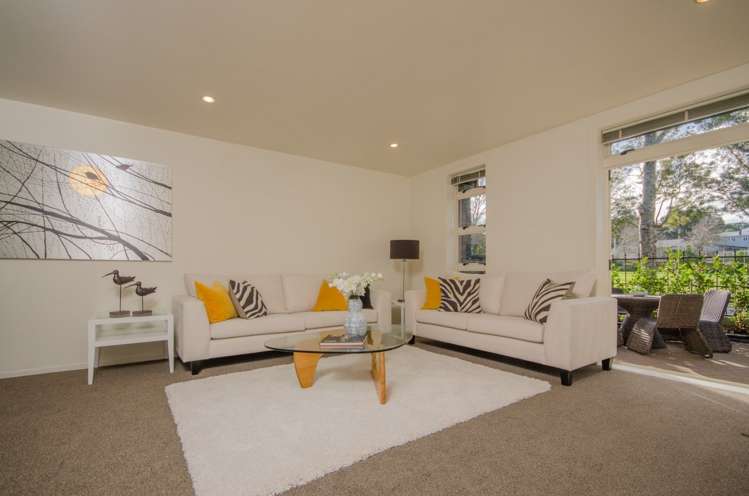 18/2 Cawley Street Ellerslie_14