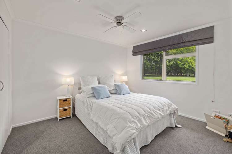 16 Kotare Heights Kerikeri_14