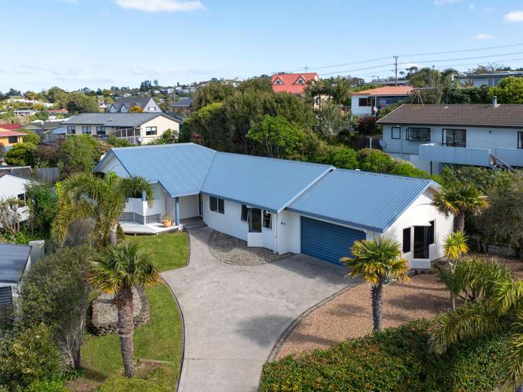 8 Jean Place Stanmore Bay_19