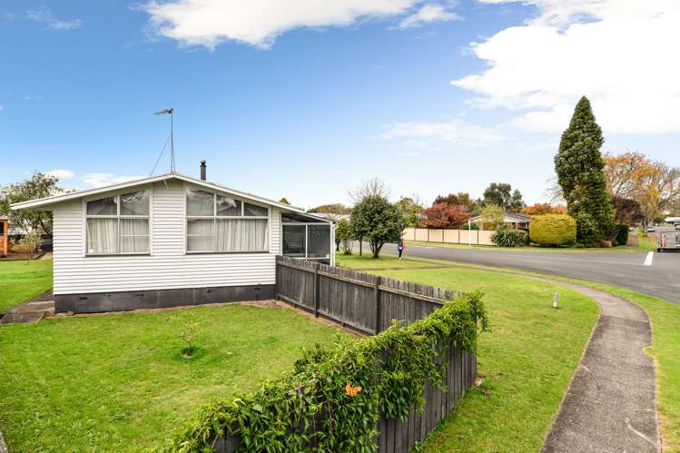 26 Sherwood Drive Pukete_25