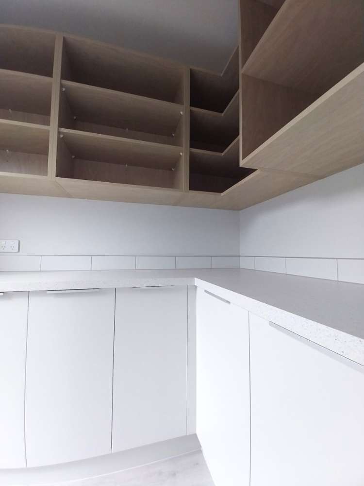 18 Te Mura Crescent Takanini_5