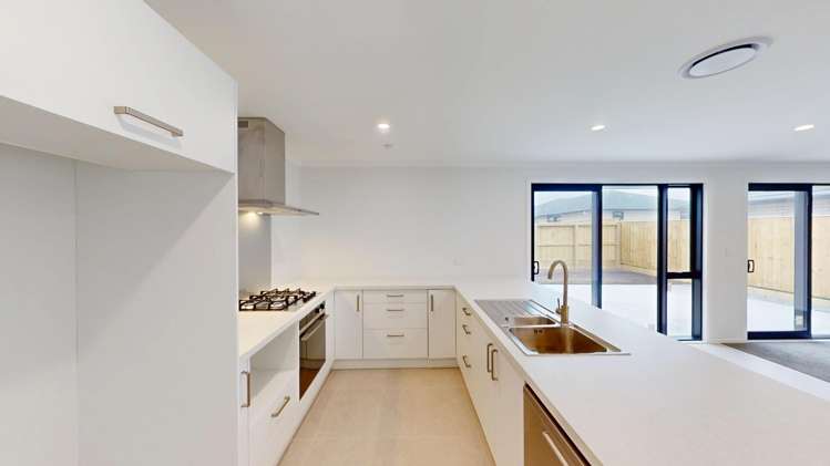 21 Kōwhiti Drive Castlecliff_1