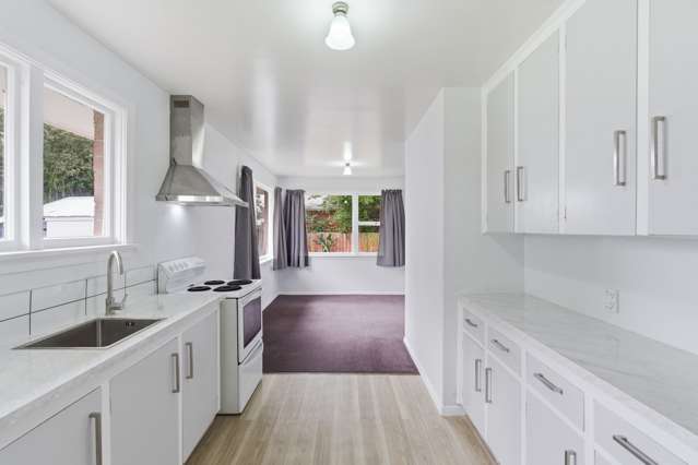 15 Rowses Road Aranui_4