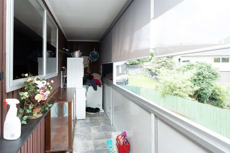 186a Te Rapa Road Beerescourt_9