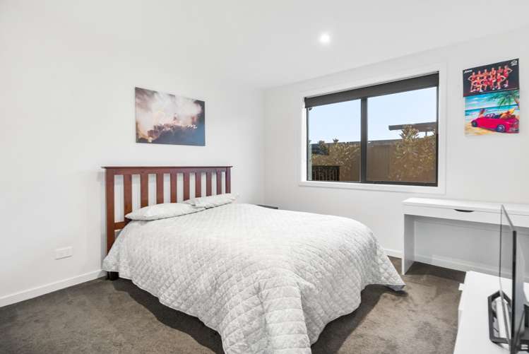 35 Chris Drive Rolleston_11