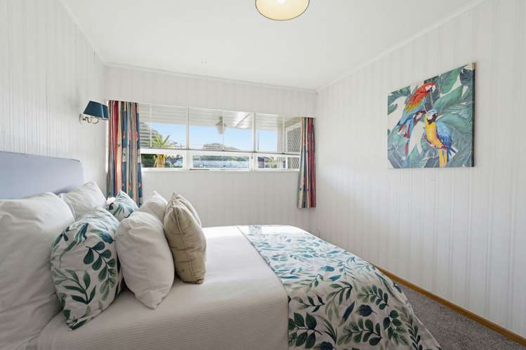 15 Amberley Grove Lower Hutt_10