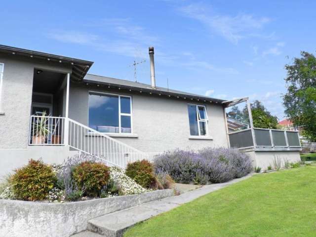 3 Bedroom - AVAILABLE NOW