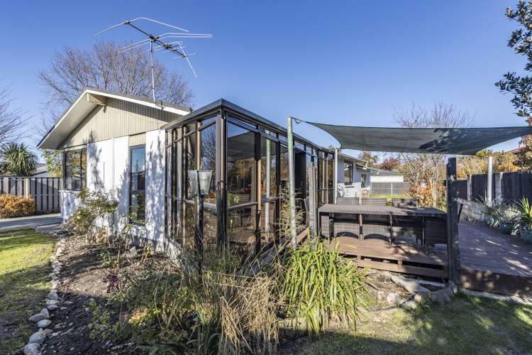 45 Bush Street Rangiora_17