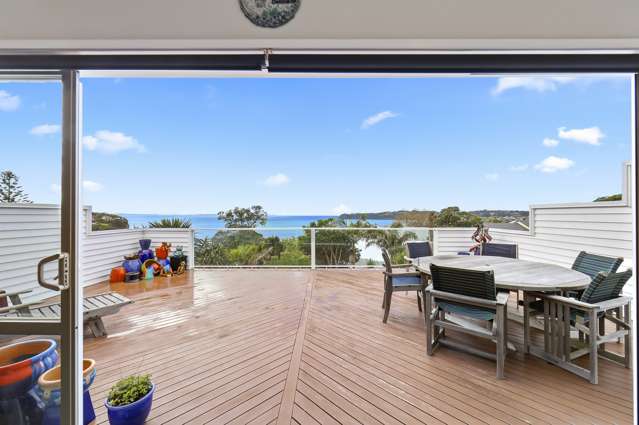 1 Melandra Road Stanmore Bay_2