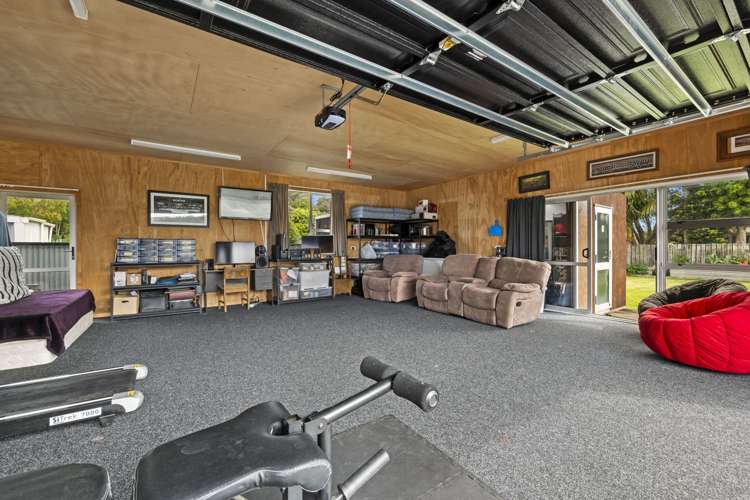 16 Carthew Street Okato_30