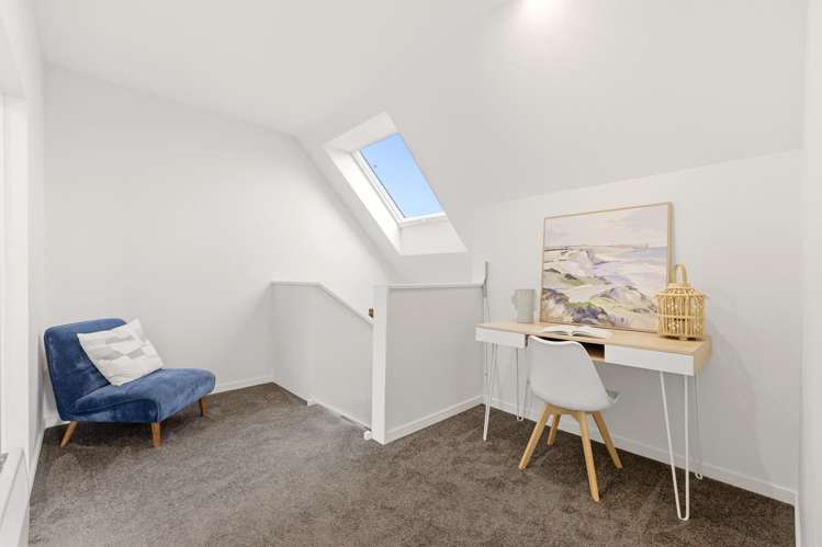 132 Edgeware Road Saint Albans_16