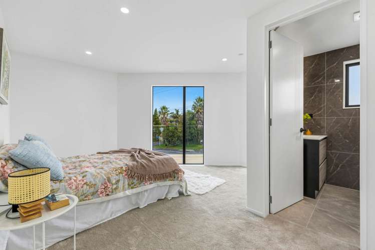 53 Helvetia Road Pukekohe_22