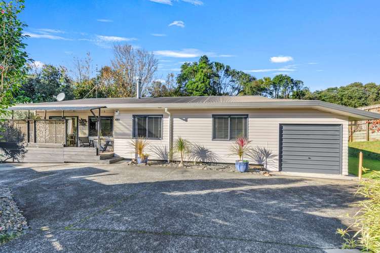409A Maungatapu Road_0