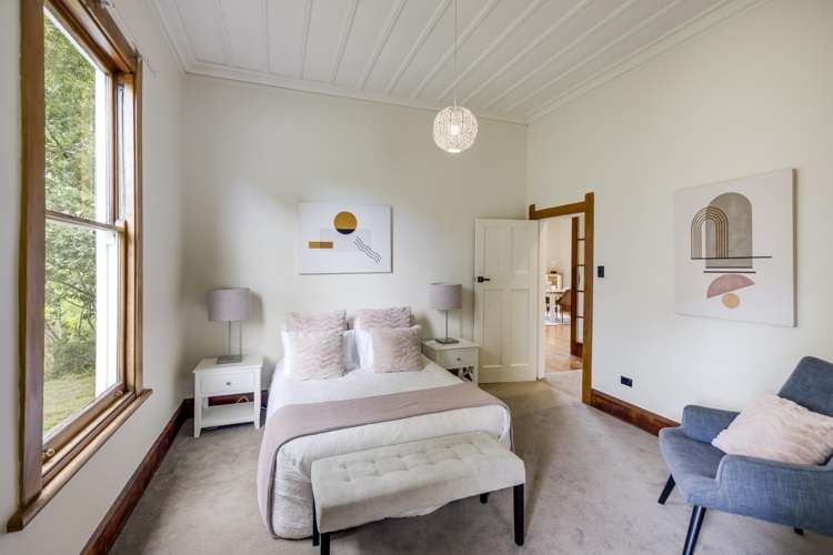 583a Kahuranaki Road Central Hawkes Bay Coastal_17