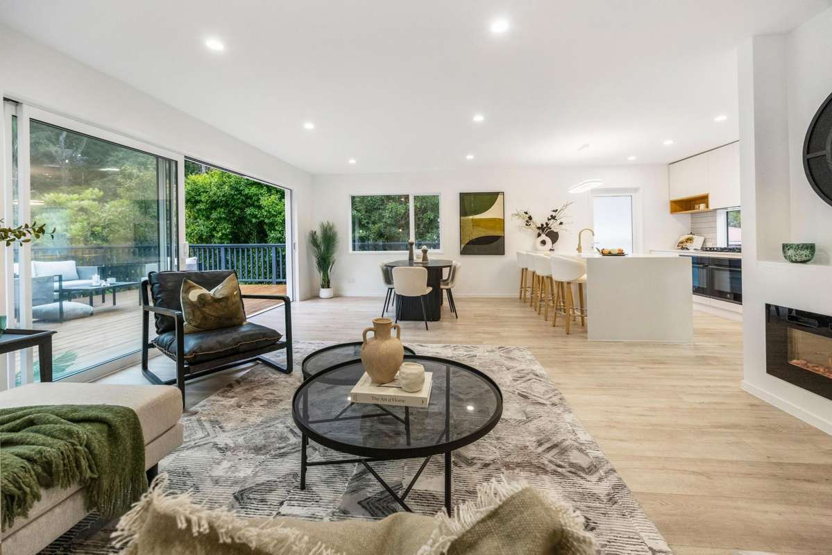 3 Boylan Road_2