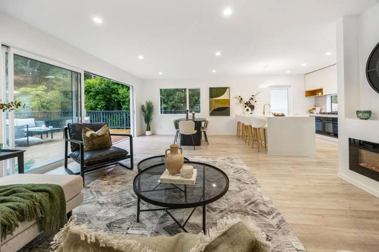 3 Boylan Road Titirangi_4