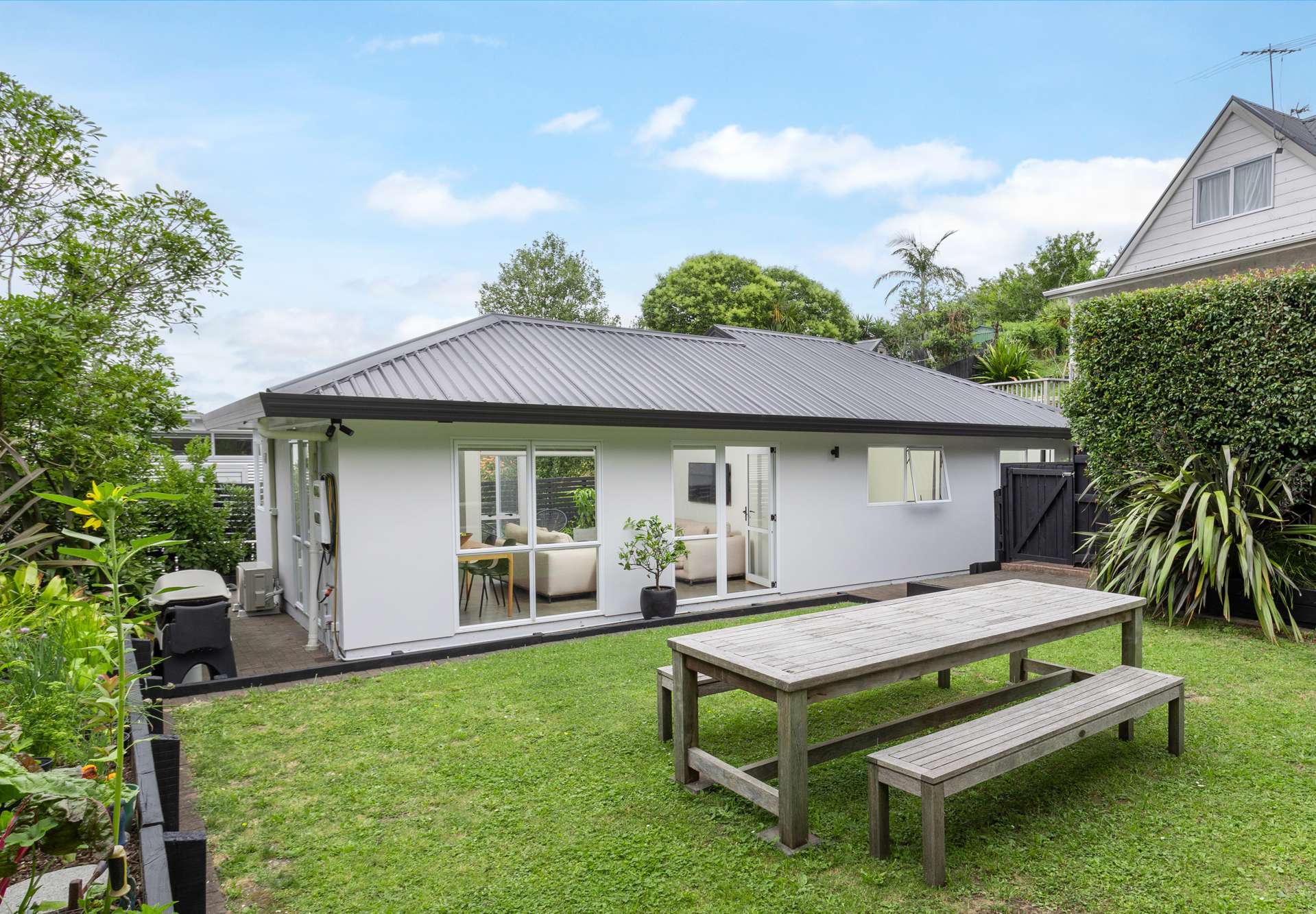 26b Sefton Avenue Grey Lynn_0