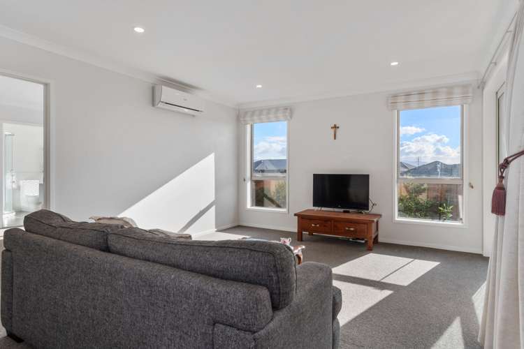 89 Bert Wall Drive Omokoroa_5