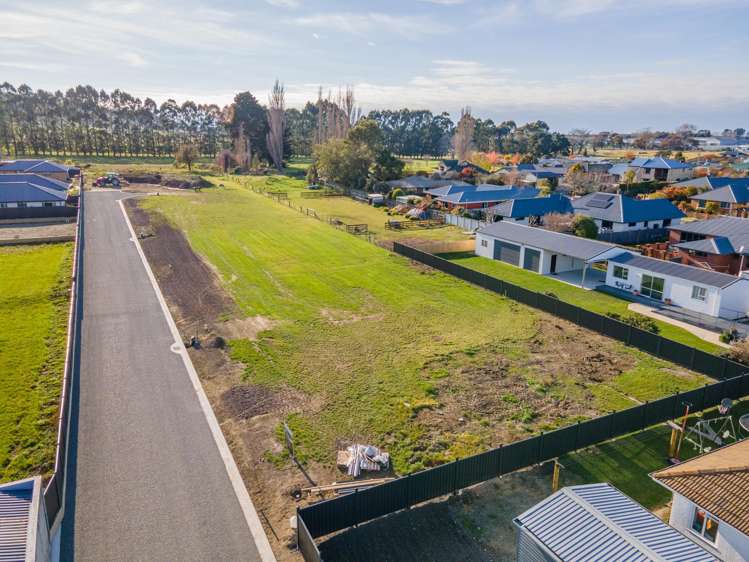 Lot 2-7/40 Fernbrook Road Oamaru North_6