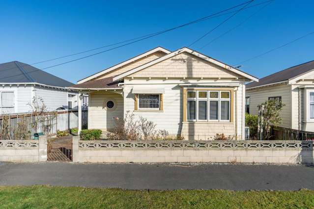 Alma St Gem - Unlock the Potential