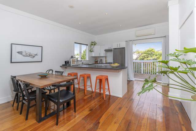 41 Chester Avenue Westmere_2