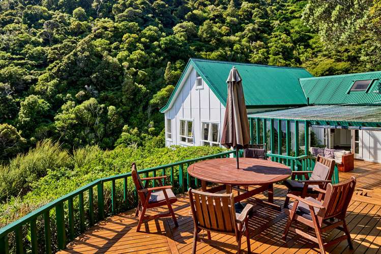 55 Rona Street Eastbourne_1