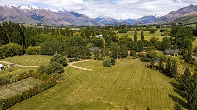 Lot Lot 3 Speargrass Park Speargrass Flat_3