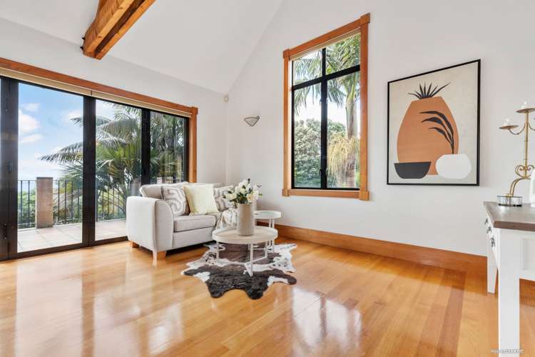 38 Bellbird Rise Murrays Bay_15