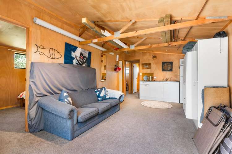 106 Mckellar Place Whangamata_17